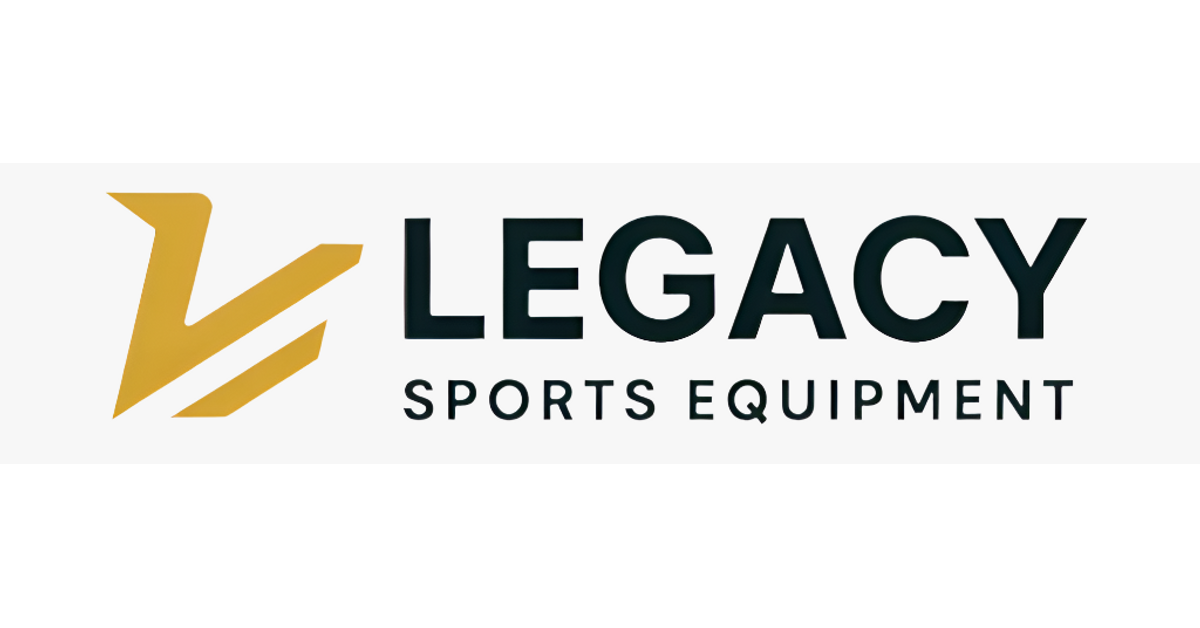 Legacy Sports Equipment