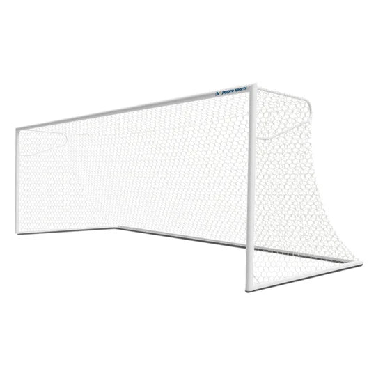 Legacy Aluminum All Pro Soccer Goal