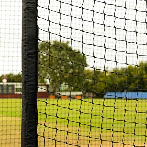 Legacy Portable Batting Cage