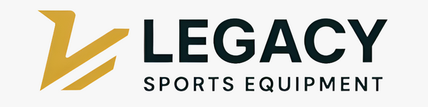 Legacy Sports Equipment
