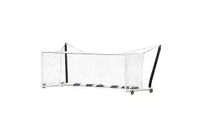 Legacy International Portable Soccer Goal