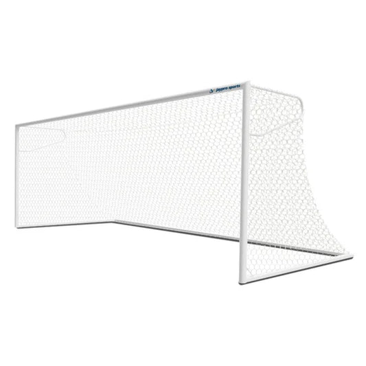 Legacy Aluminum All Pro Soccer Goal