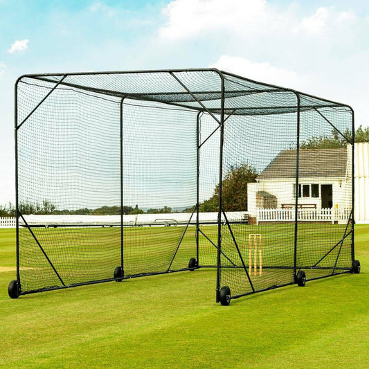 Legacy Portable Batting Cage
